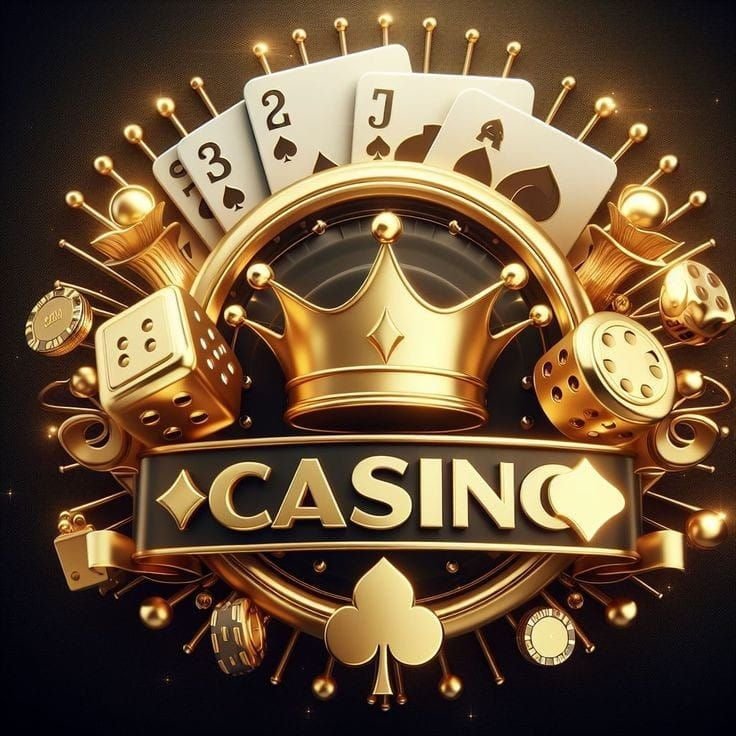 Modern smartphone showing live casino game interface on bl777 casino
