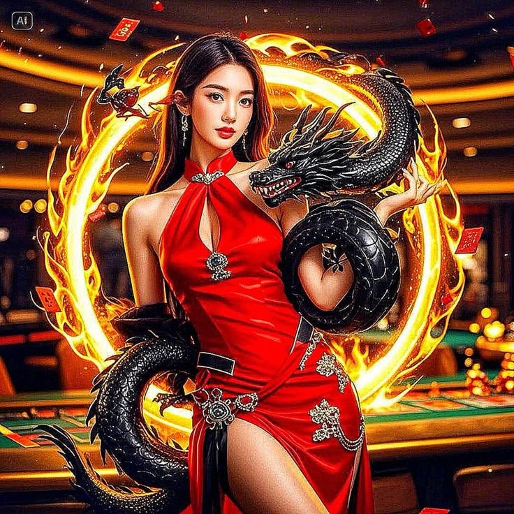 Players enjoying bl777 casino game lobby on desktop and mobile devices
